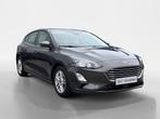 Ford Focus 1.0 EcoBoost Hybrid Trend Edition Business | Acht, 12 maanden, Gebruikt, Euro 6, Origineel Nederlands
