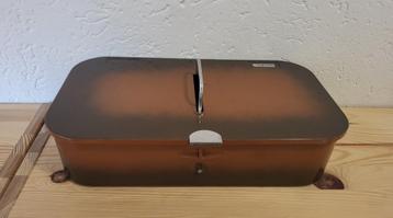 Brabantia poetsdoos beschikbaar voor biedingen