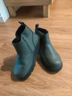 Zara schoentjes Maat 27, Ophalen, Gebruikt, Jongetje of Meisje, Laarsjes