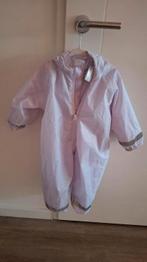 Regenpak maat 92 en valt op maat, Kinderen en Baby's, Kinderkleding | Maat 92, Ophalen