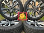 18” orig Mercedes Vito V-klasse EQV Goodyear TPMS, Auto-onderdelen, Banden en Velgen, 18 inch, Banden en Velgen, Ophalen of Verzenden