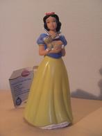 Bad / douche gel Sneeuwwitje, Verzamelen, Ophalen of Verzenden, Sneeuwwitje of Doornroosje, Nieuw, Beeldje of Figuurtje