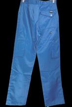 2X Snickers workwear 5452 / werkbroek maat 56, Tuin en Terras, Werkkleding, Heren, Snickers Workwear, Nieuw, Ophalen of Verzenden