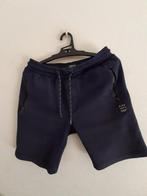 PRACHTIG DONKERBLAUW KORTE BROEK INDIAN BLUE JEANS MAAT 164, Kinderen en Baby's, Kinderkleding | Maat 164, Broek, Ophalen of Verzenden