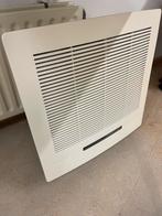 Plymovent air cleaner Luchtreiniger, Witgoed en Apparatuur, Luchtbehandelingsapparatuur, Ophalen, Gebruikt, Luchtreiniger