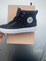 Mason garments Schoenen, Ophalen, Zwart, Overige typen, Nieuw