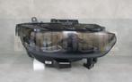 KOPLAMP FORD CAPRI EV FULL LED- 24- RH RECHTS R2KB-13E016AD, Auto-onderdelen, Ophalen of Verzenden, 6 maanden garantie, Gebruikt