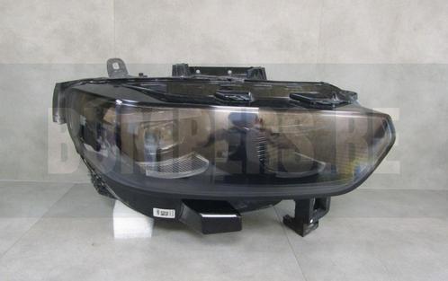 KOPLAMP FORD CAPRI EV FULL LED- 24- RH RECHTS R2KB-13E016AD, Auto-onderdelen, Verlichting, Gebruikt, 6 maanden garantie, Ophalen of Verzenden