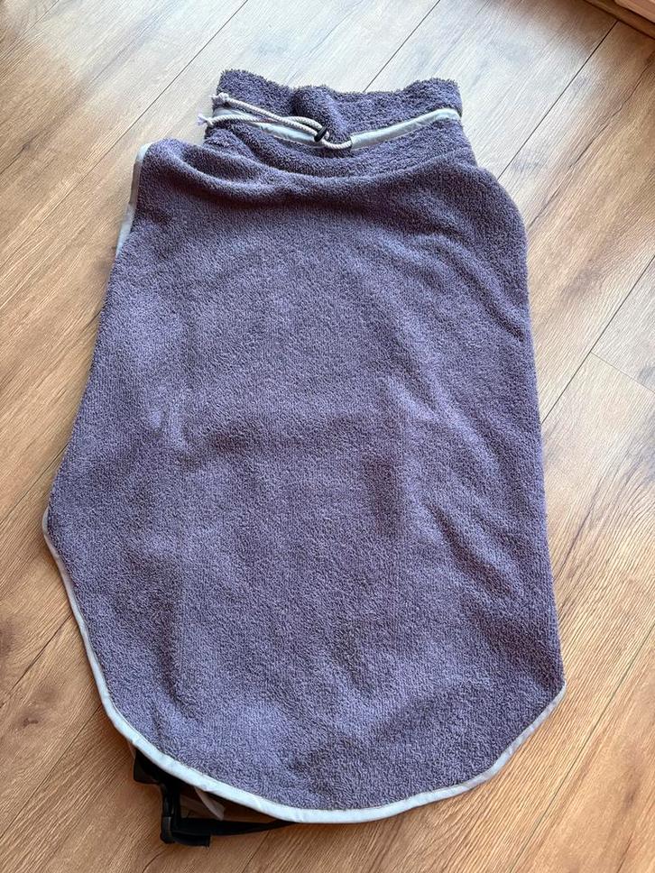 Hondenjas, Dieren en Toebehoren, Hondenkleding, Nieuw, Hondenjas, Ophalen of Verzenden