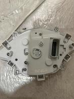 Vespa dispaly, Ophalen of Verzenden