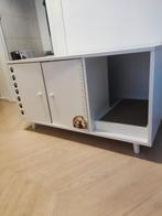 Kattenhuis, Dieren en Toebehoren, Ophalen of Verzenden