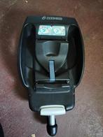 Isofix voor maxicosi, Ophalen, Gebruikt, Maxi-Cosi, Isofix