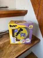 Dobble classic spel | nieuw!, Vijf spelers of meer, Ophalen of Verzenden, Nieuw, Zygomatic