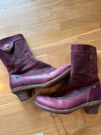 El Naturalista laarsjes, Kleding | Dames, Schoenen, Overige kleuren, Lage of Enkellaarzen, Gedragen, El Naturalista