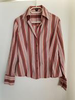 Prachtige zo goed als nieuwe blouse van Esprit.  Maat 38., Kleding | Dames, Blouses en Tunieken, Esprit, Ophalen of Verzenden