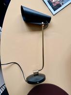 Twee Northern Birdy Wandlampen, Ophalen of Verzenden, Gebruikt, Metaal