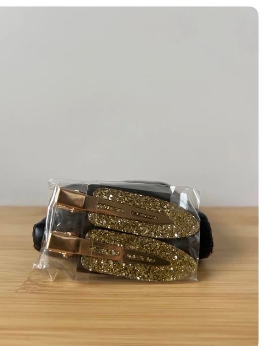 Loavies haarspeldjes - Nieuw in verpakking, Ophalen of Verzenden, Nieuw