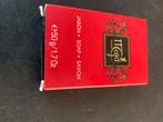 Stukje 50 gram vintage Maja zeep, Ophalen of Verzenden, Zo goed als nieuw