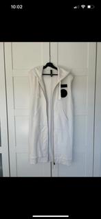 10 days bodywarmer/gilet XL, Kleding | Dames, Ophalen of Verzenden, Nieuw, Maat 46/48 (XL) of groter