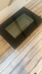 Faber Elektrische Hanghaard - Sfeervolle Warmte, Ophalen, Gebruikt, Overige soorten, Elektrisch