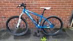 Dames mountainbike, Fietsen en Brommers, Overige merken, Dames, Zo goed als nieuw, Minder dan 45 cm