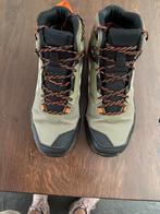 Adidas Terrex Wandelschoenen Maat 39 UK 6, Ophalen of Verzenden, Gedragen, Groen, Wandelschoenen