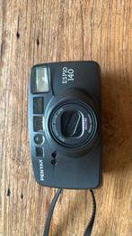 Pentax espio 140, Ophalen, Zo goed als nieuw, Compact, Pentax