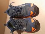 Inov-8 X-Talon survivalschoenen, Ophalen, Gebruikt