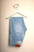 CESARE ATTOLINI Super jeans! Mt 56/58 1x gebruikt Wp € 550,-, Cesare Attolini, Nieuw, W40 - W42 (confectie 56/58), Verzenden