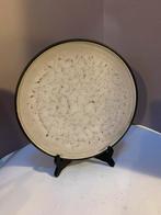 Mobach schaal fruitschaal, Ophalen of Verzenden