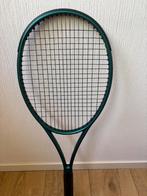 Wilson blade, Sport en Fitness, Tennis, Zo goed als nieuw, Wilson, Racket, Ophalen