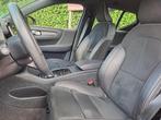 Volvo XC40 1.5 T3 R-Design | CAMERA | HARMAN/KARDON | STOEL-, 12 maanden, Gebruikt, Euro 6, Origineel Nederlands