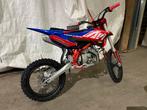 Ultra Motocross Thunder 150cc l NIEUW l, Fietsen en Brommers, Minibikes, Midibikes en Pitbikes, Ophalen, Zo goed als nieuw