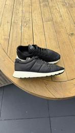 Prada sneakers nylon, Kleding | Heren, Schoenen, Ophalen of Verzenden, Zwart