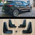 Opel Astra K / Spatlappen / Mudguards, Ophalen of Verzenden, Nieuw, Opel, Spatbord