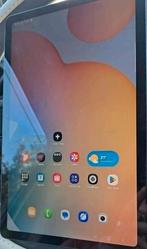 Samsung Tab S6. Lite. (SM-P625) 10 Inch. Zie:Mijn Ervaringen, Computers en Software, Android Tablets, 10 inch, Nieuw, Ophalen of Verzenden