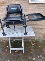 Preston ignition 360., Watersport en Boten, Ophalen of Verzenden, Overige typen