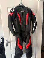 Spidi Laser Touring Motorpak 2-delig Maat 46, Motoren, Kleding | Motorkleding, Ophalen of Verzenden, Nieuw zonder kaartje, Spidi
