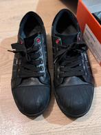 Redbrick, Ophalen of Verzenden, Zo goed als nieuw