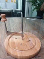 Kaaskruller / Tête de Moine, Huis en Inrichting, Ophalen of Verzenden