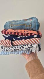 Meisjeskleding pakket maat 122 merkkleding, Ophalen of Verzenden, Zo goed als nieuw, Maat 128