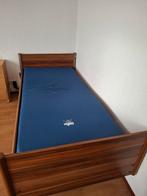 Hoog/laag bed, Huis en Inrichting, Kasten | Roldeurkasten en Archiefkasten, Gebruikt, Minder dan 100 cm, 25 tot 50 cm, 50 tot 100 cm