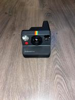 Polaroid Now Camera, Audio, Tv en Foto, Fotocamera's Analoog, Ophalen of Verzenden, Zo goed als nieuw, Polaroid, Polaroid