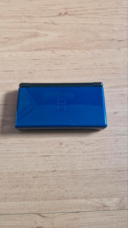 Meerdere Nintendo DS Lite, Spelcomputers en Games, Spelcomputers | Nintendo DS, Refurbished, DS Lite, Ophalen of Verzenden