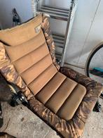 Fox r1 stoel, Ophalen, Zo goed als nieuw, Overige typen