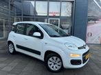 Fiat Panda 0.9 TwinAir Edizione Cool | Elek-Pakket | Airco |, Gebruikt, Panda, Wit, Origineel Nederlands