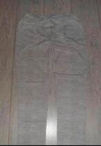 Capri broek maat M, Ophalen of Verzenden, Gedragen, Maat 38/40 (M), Driekwart