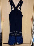 Vinted skibroeken, Sport en Fitness, Skiën en Langlaufen, Gebruikt, Kleding, Skiën, Minder dan 100 cm