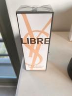 Libre ysl, Ophalen of Verzenden, Nieuw
