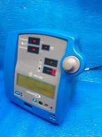 GE Dinamap Pro 300 Patient Monitor patienten vital signs, Ophalen